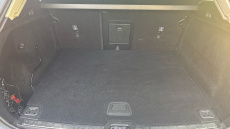 Volvo XC60 2.0 T6 [350] RC PHEV Plus Dark 5dr AWD Geartronic Estate